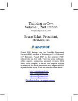 TIC2Vone.pdf